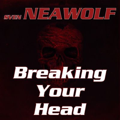 track ... Sven Neawolf ... Stickstoff